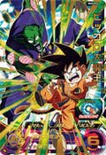 BM9-016