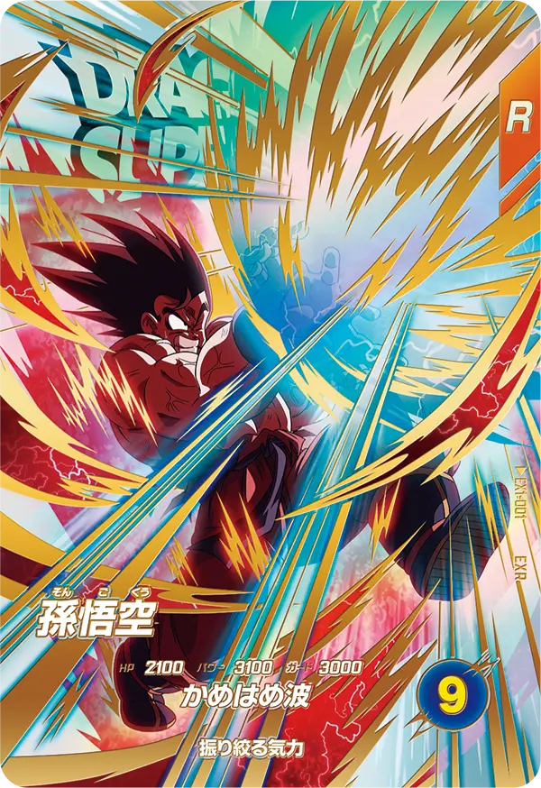 EX1-001