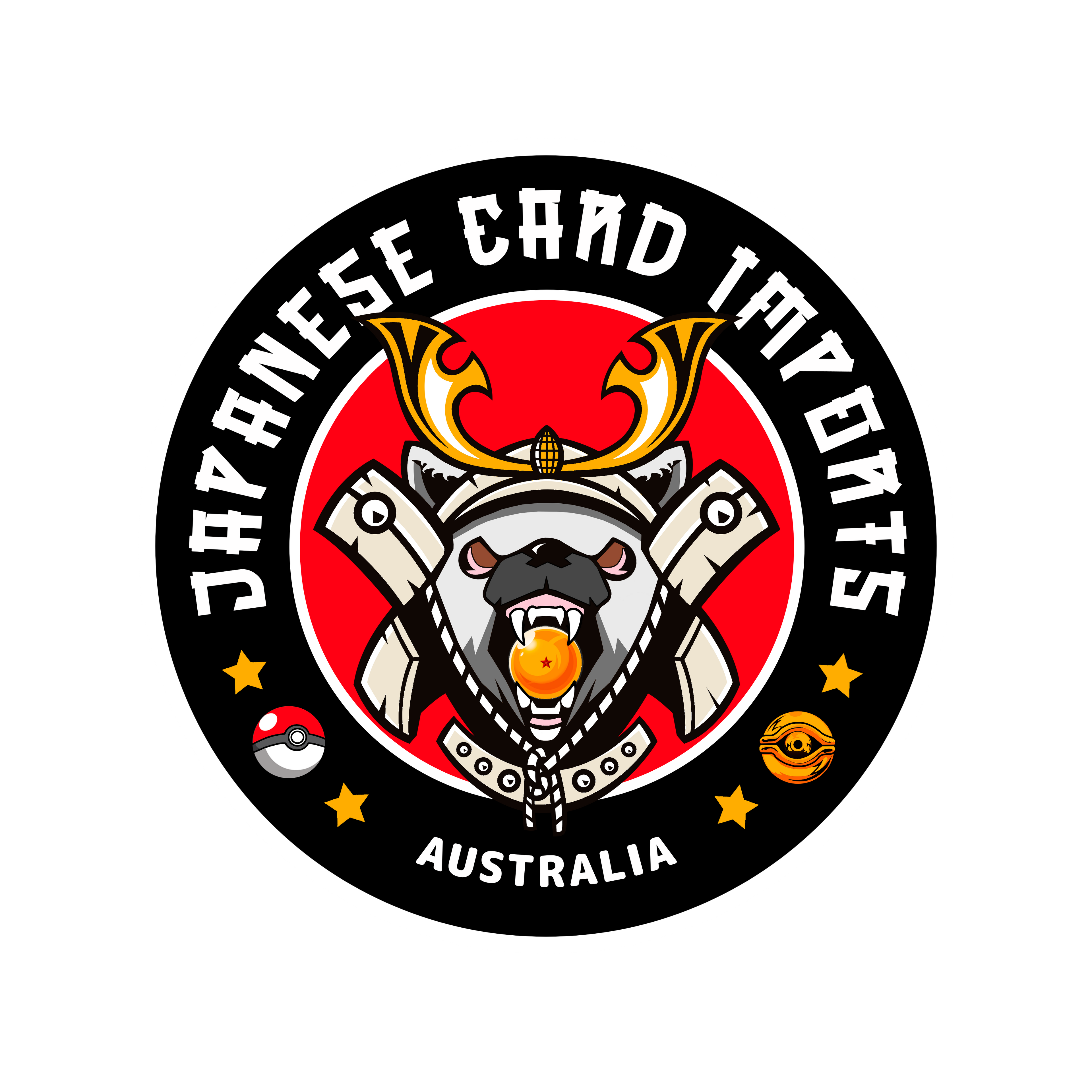Japanese Card Imports