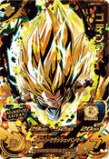 MM1-071