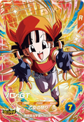 SDV10-024