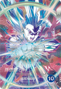 SDV10-SEC2 P