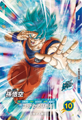 SDV11-029