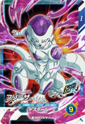 SDV3-017
