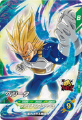 SDV4-011