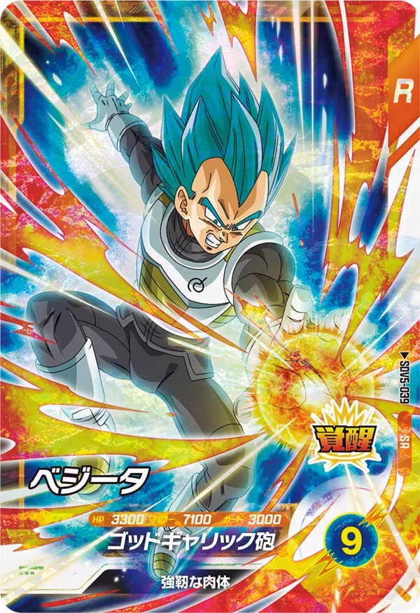 SDV5-039