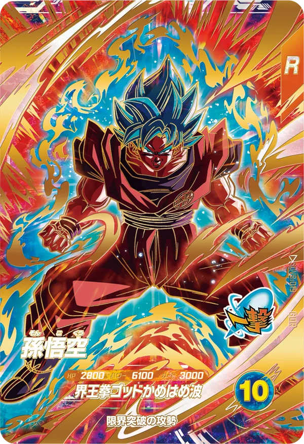 SDV9-019