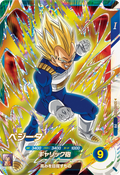 SDVBS-003