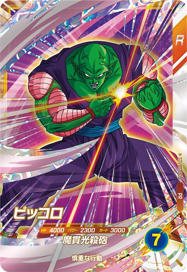SDVBS-005