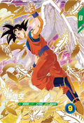 SDVP-020