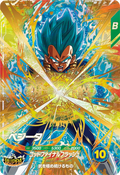 SDVP-025