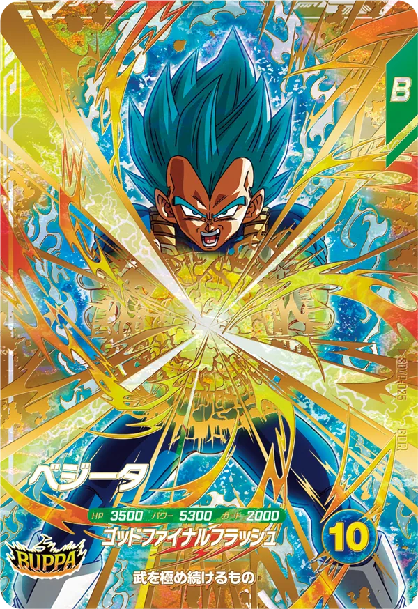 SDVP-025