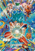 SDVP-027