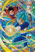 SDVP-028