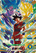 SDVP-039