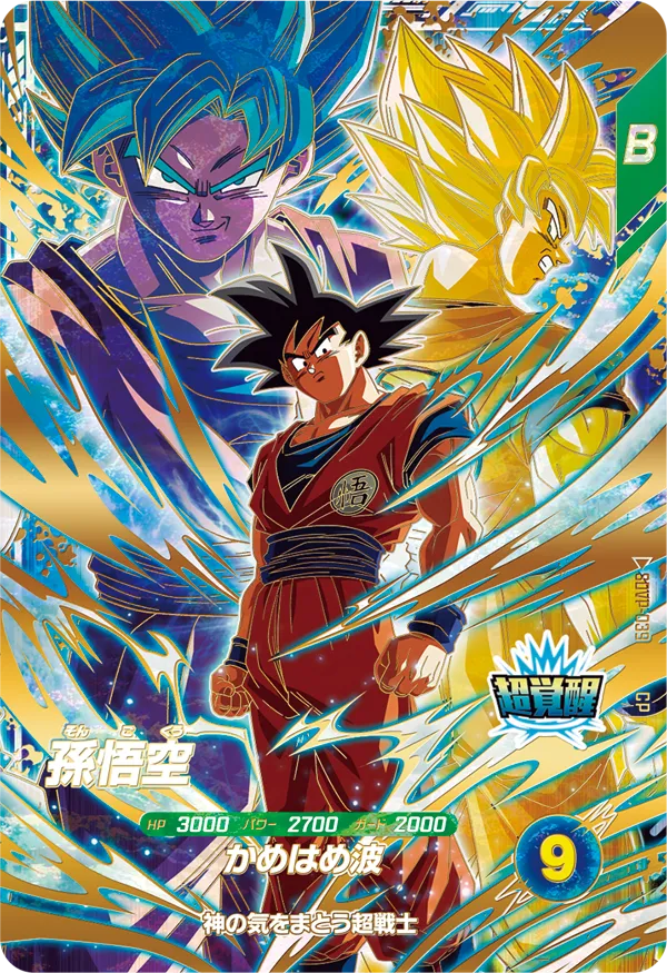 SDVP-039