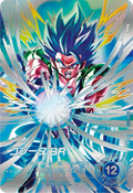 SDV7-SEC2 P